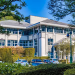 PARK ROZENDAL 6C - B - 352/3294