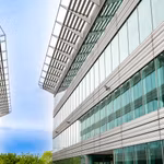 Bureaux entièrement rénovés + Prix compétitifs !!! Appelez-nous