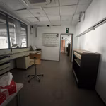 TE HUUR MAGAZIJNRUIMTE KORTENBERG