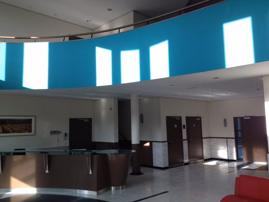 TE HUUR - KANTOREN - ZAVENTEM / DIEGEM / MACHELEN