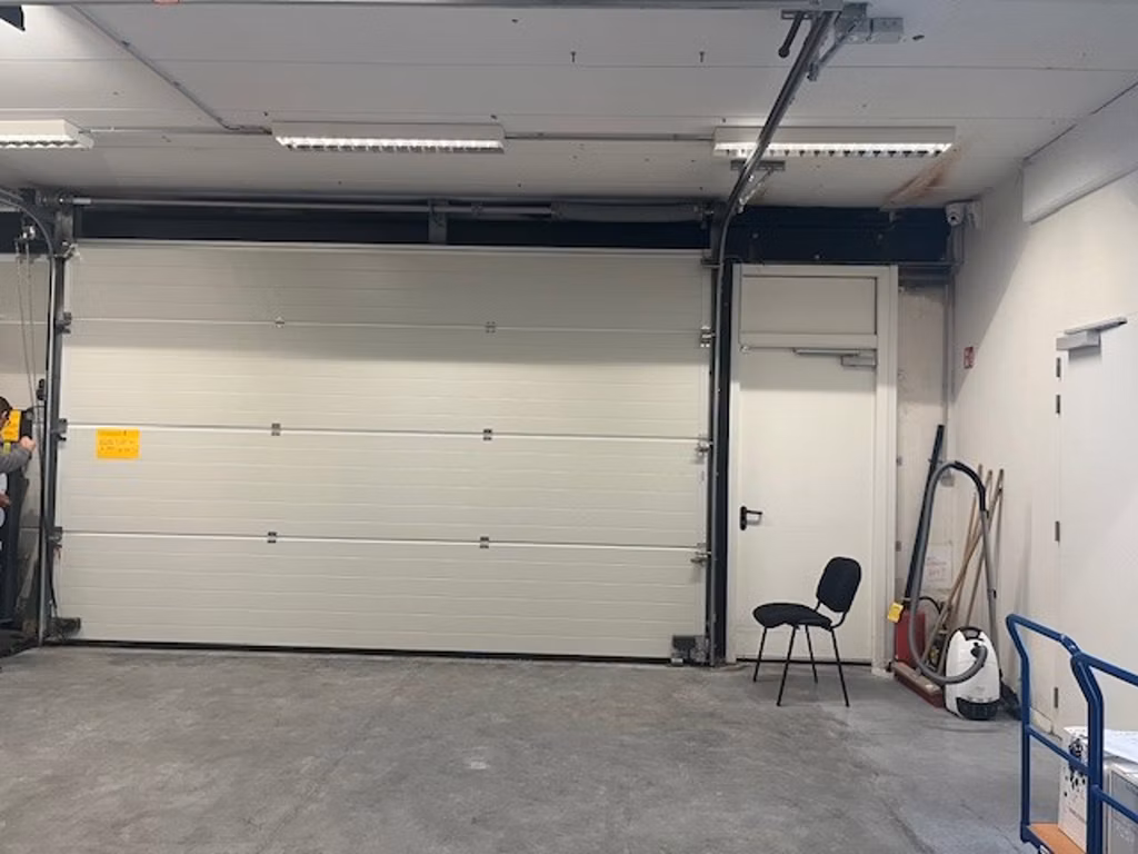 LEUVENSESTEENWEG 474