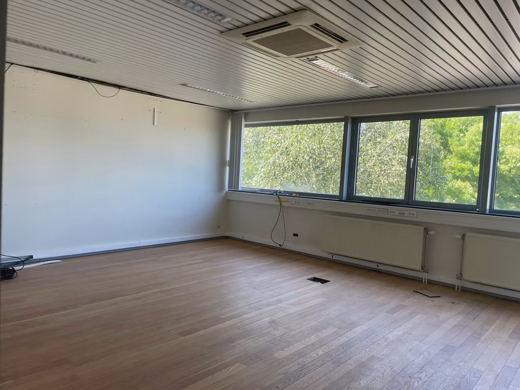 Kantoor te huur <br> Mechelen