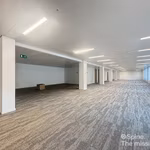 LOUISE 143 E-LITE - B - 352/1300