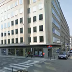 Bureau à louer <br> Bruxelles