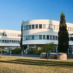 Bureau à louer <br> Drogenbos