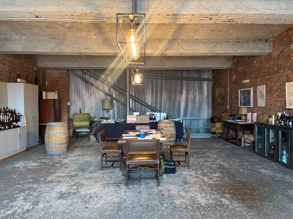 LANGE LEEMSTRAAT 372 E