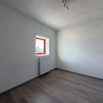 FOR SALE WAREHOUSE WITH SHOWROOM IN DUFFEL