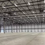 ENTREPOT A LOUER A GENK