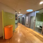 RUE MASSES DIARBOIS 71