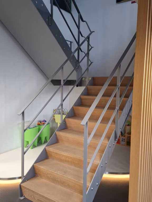 Starrenhoflaan 44/02