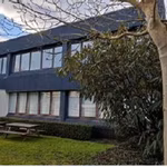 EXCELSIORLAAN 03 - B - 352/1773