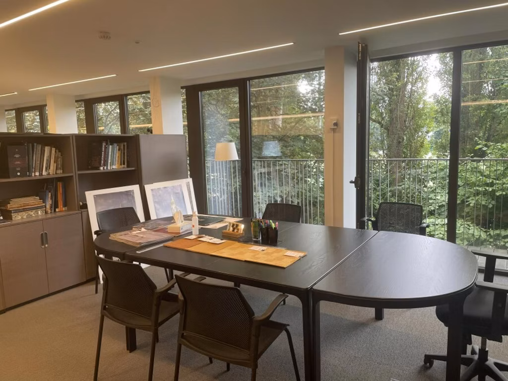 WATERLOO 1589D (CHEE) - B - 352/2890