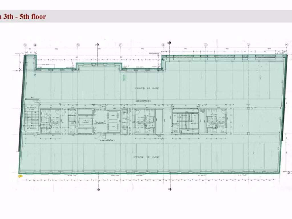 ASTRONOMIE 28-30 - B - 352/2927