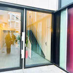 offices to rent 