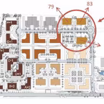 IKAROS - FASE V - B - 352/0226
