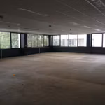 Bureau à louer <br> Zaventem