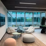 LAMBROEKSTRAAT/GREEN SQUARE - B - 352/0859