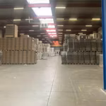 Industrieel te huur <br> Bornem