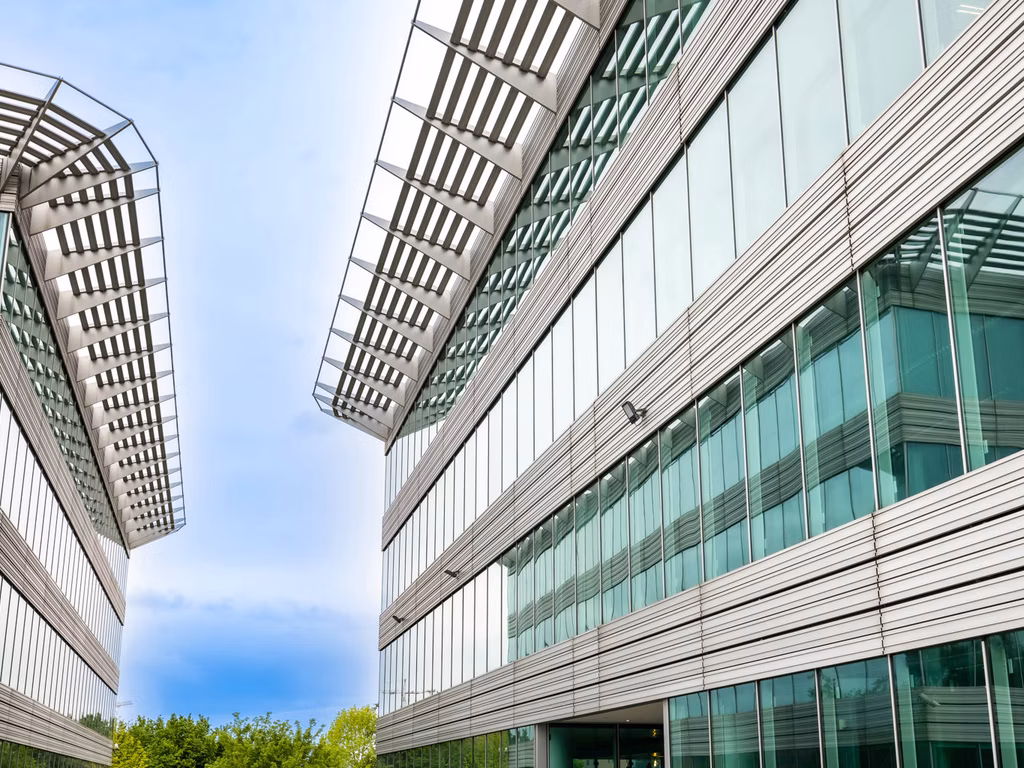 LAMBROEKSTRAAT/GREEN SQUARE - B - 352/0859