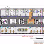 LOUISE 143 E-LITE - B - 352/1300