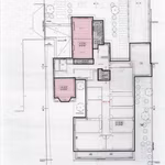 Bureau à louer <br> Uccle