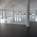 Kantoor te huur <br> Zaventem