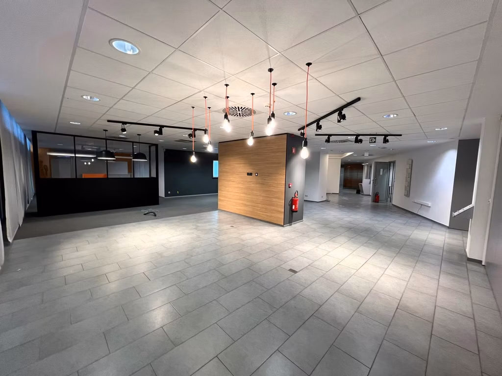 KONING LEOPOLD III PLEIN