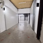 FOR RENT STORAGE SPACE IN ANTWERP CITY CENTRE
