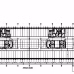 LOUISE 233 -235- PLATINUM - B - 352/0732