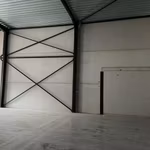 KMO-UNIT TE HUUR MACHELEN