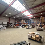 MECHELSESTEENWEG 313