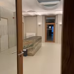 VETERINAIRES 47 - B - 352/3914