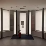 Camille Huysmans 122 - 124