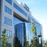 A LOUER - BUREAUX - BRUXELLES / BRABANT FLAMAND