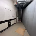 TORHOUTSESTEENWEG 74