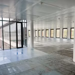 Bureau à louer <br> Etterbeek