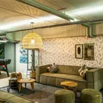 À LOUER BUREAUX ANVERS