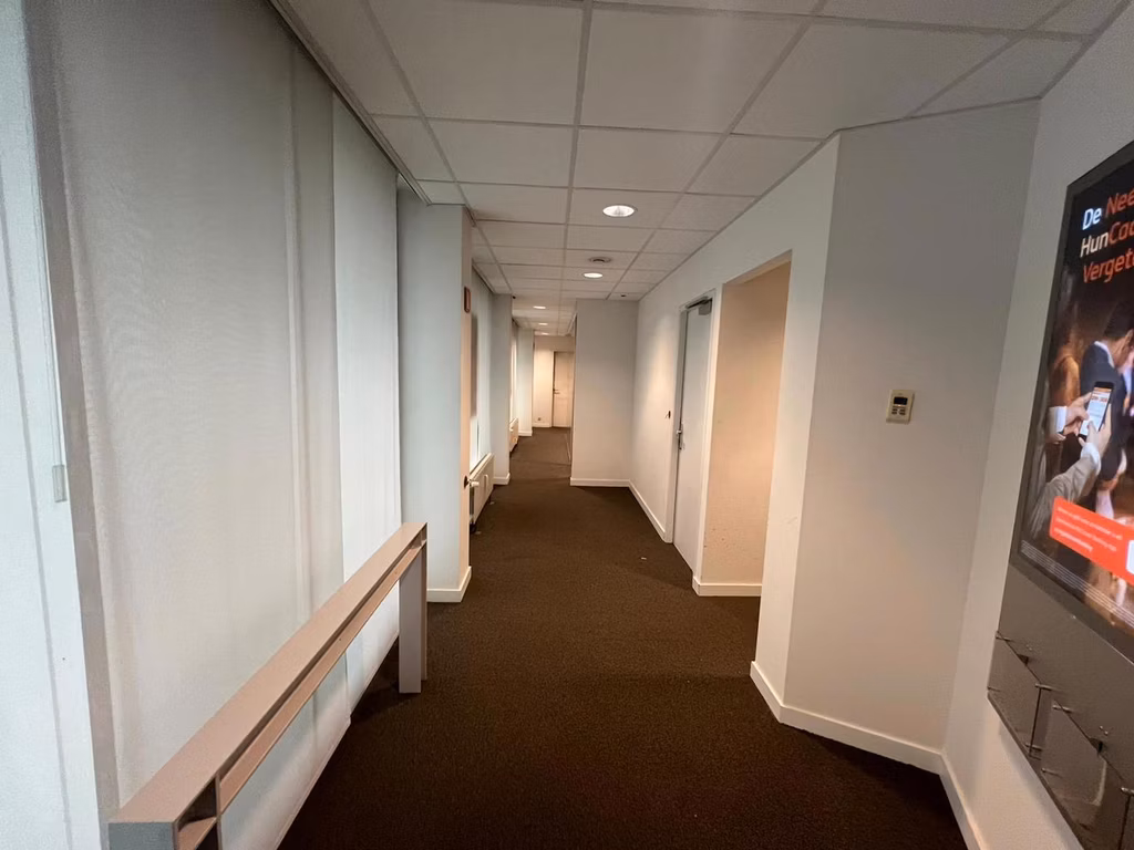 TORHOUTSESTEENWEG 74