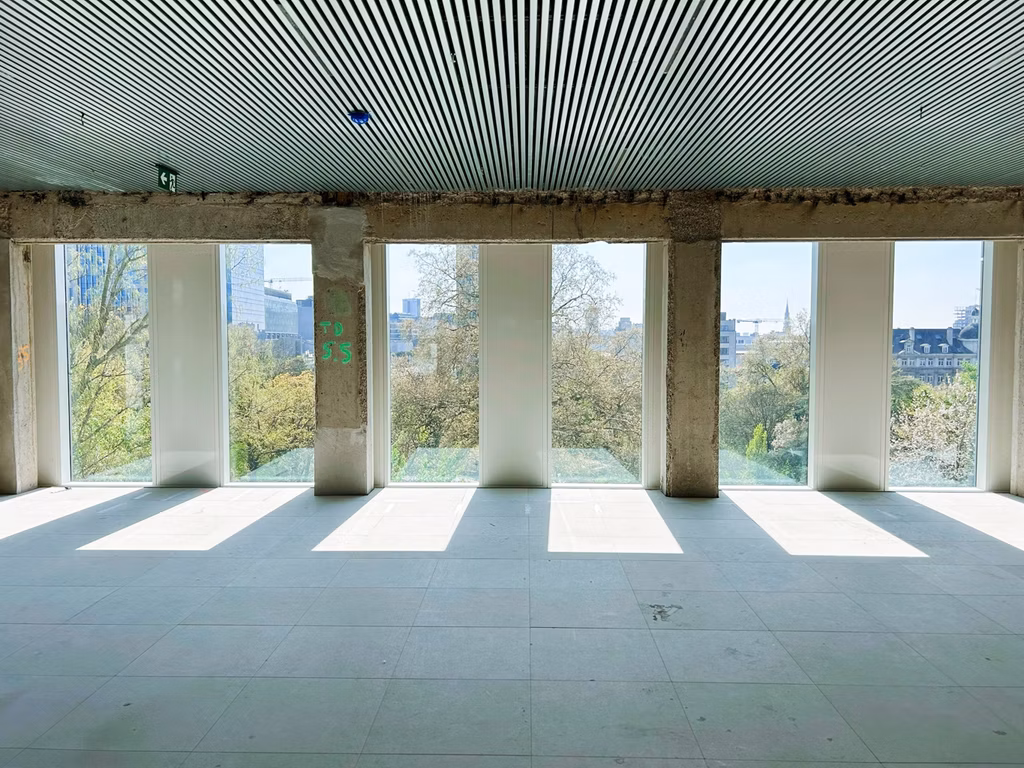 VICTORIA REGINA 1 - B - 352/3425