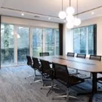 DEBROUX 40-42 - B - 352/0101