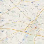 TE HUUR KANTOREN LEUVEN