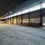 VIEILLE FOSSE 60 (hall 4)