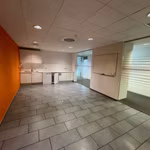 KONING LEOPOLD III PLEIN