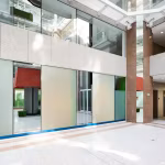 ROYAL CENTER  - 1st Floor