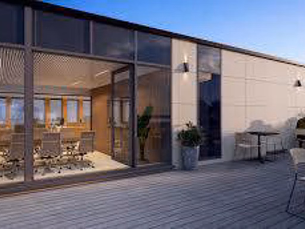 TREVES 45 - 006 - 1BU