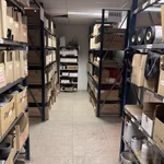 PRINS BOUDEWIJNLAAN 9-17 UNIT 1