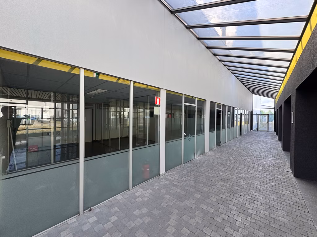 Nouvelles Technologies 2