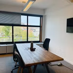 Office for rent <br> Ixelles