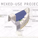 PAILLE 15  - B - 352/3575