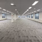 A LOUER - BUREAUX - BRUXELLES / BRABANT FLAMAND